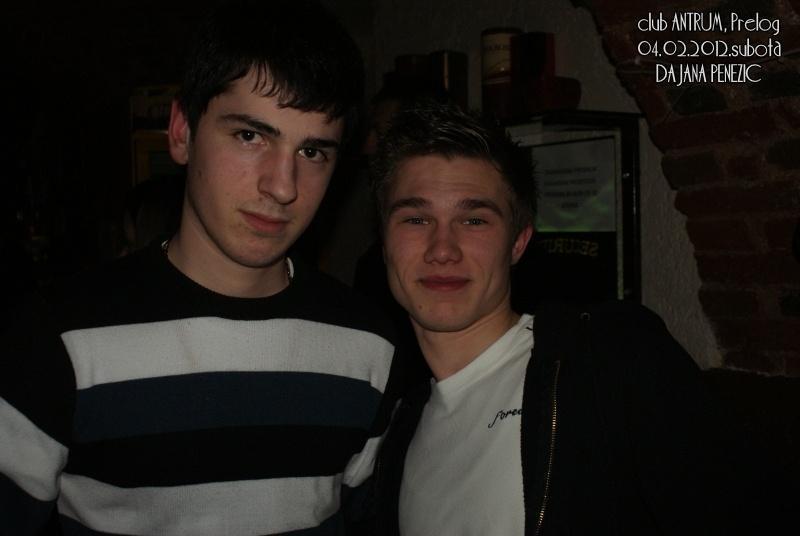 slika0006 Antrum – Dajana Penezić (Subota, 4.2.2012)