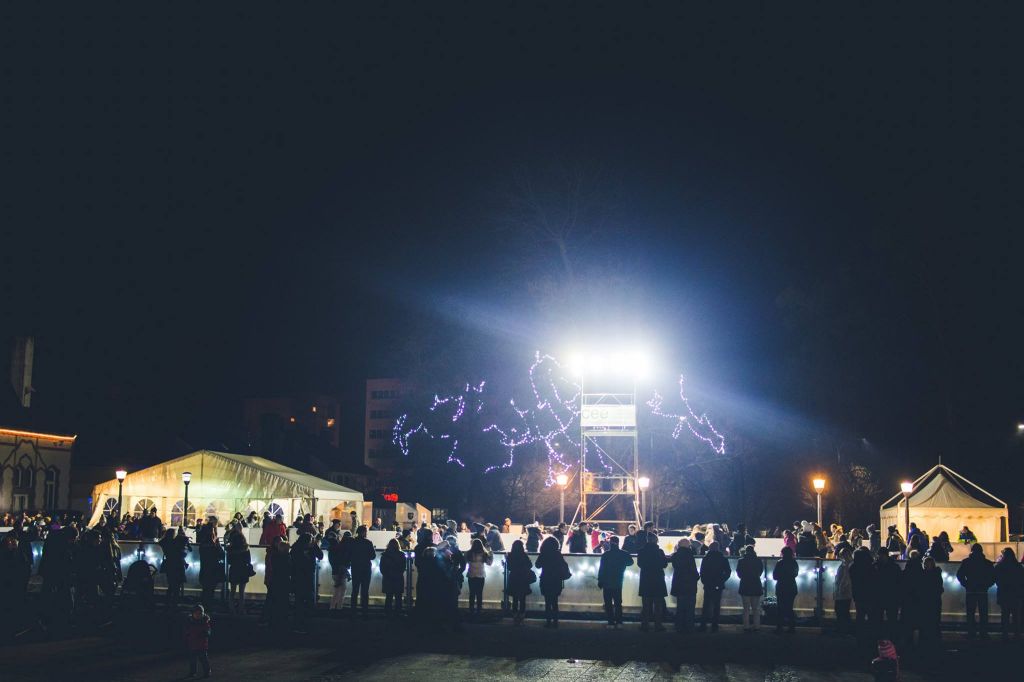 1532630510867222214387914323506