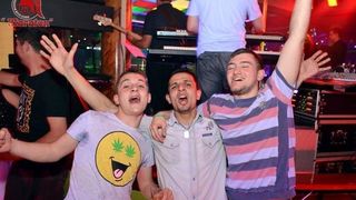 slika0024 Maraton (Petak, 21.3.2014. – Plesnjak Radia 1 uz Showtime band & Leo)