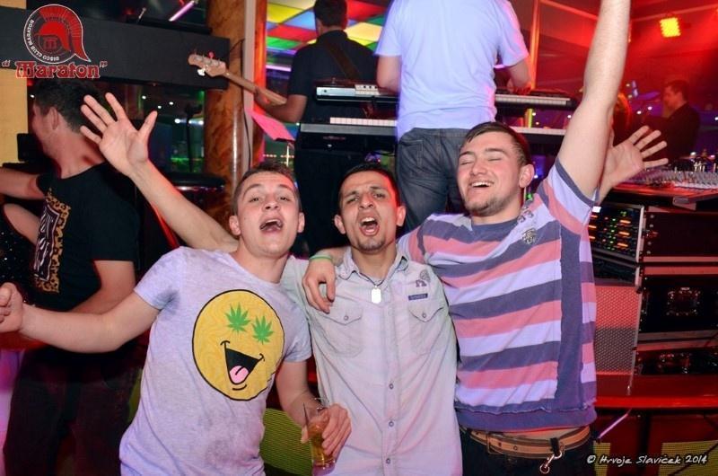slika0024 Maraton (Petak, 21.3.2014. – Plesnjak Radia 1 uz Showtime band & Leo) slika0024 Maraton (Petak, 21.3.2014. – Plesnjak Radia 1 uz Showtime band & Leo)