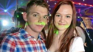 slika0012 Maraton (Petak, 21.3.2014. – Plesnjak Radia 1 uz Showtime band & Leo)
