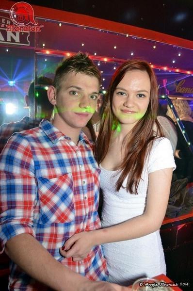 slika0012 Maraton (Petak, 21.3.2014. – Plesnjak Radia 1 uz Showtime band & Leo) slika0012 Maraton (Petak, 21.3.2014. – Plesnjak Radia 1 uz Showtime band & Leo)