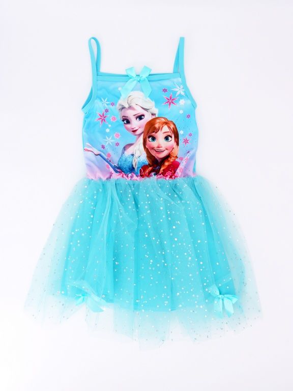 trgovinalana00009735215