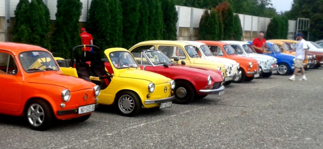 20150718130117888789