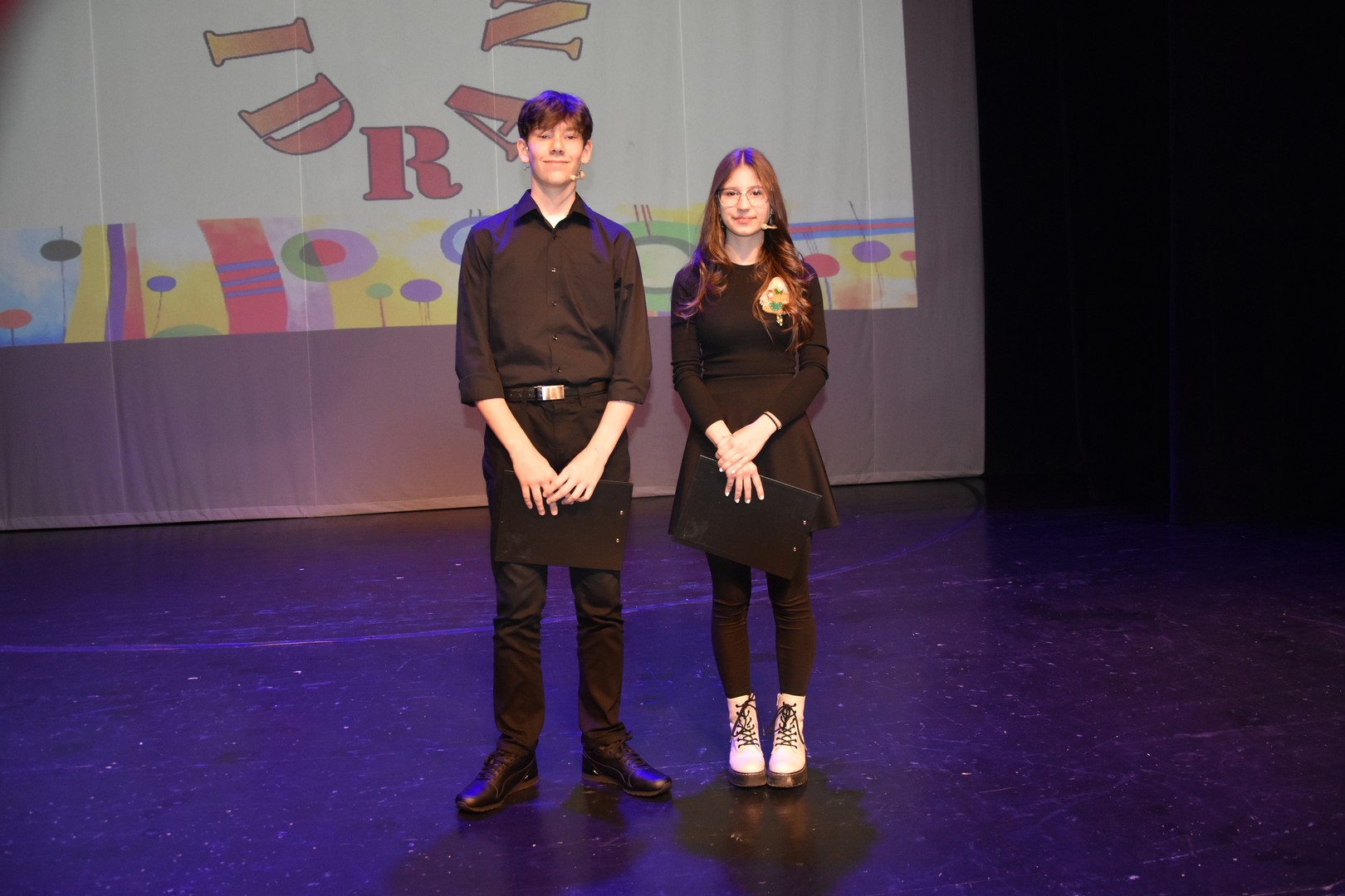 Županijska smotra LiDraNo: Sudjelovalo 80 učenika iz 18 međimurskih osnovnih škola