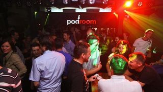 foto00004 Podroom (Subota, 21.7.2012 – Summer House Experience)