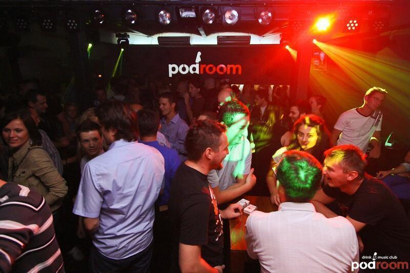 foto00004 Podroom (Subota, 21.7.2012 – Summer House Experience)