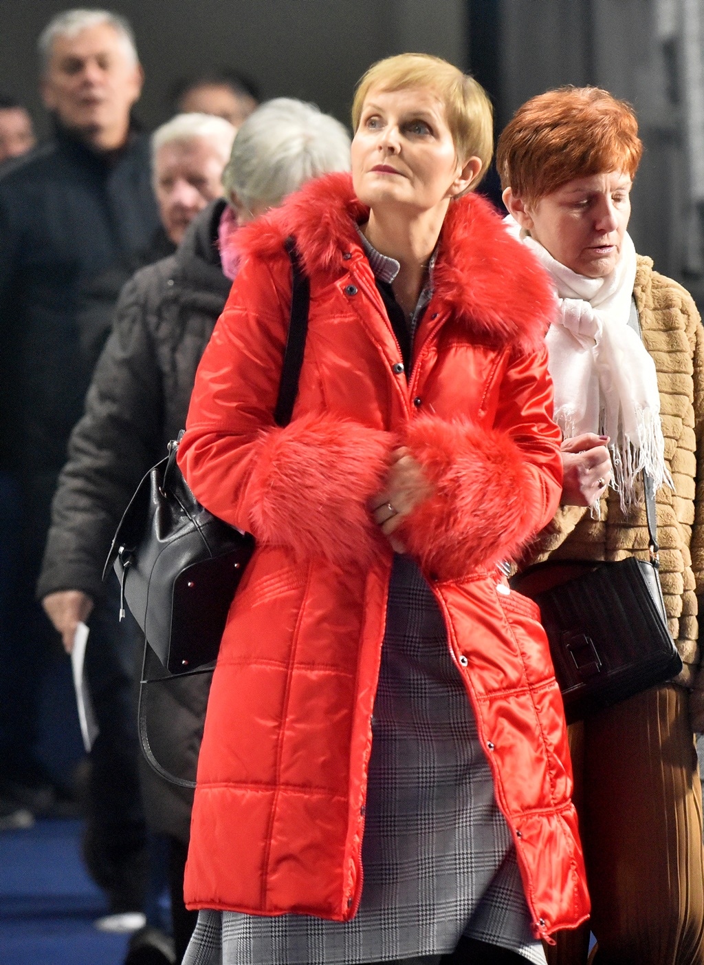 ABBA Symphonic Real Tribute Show