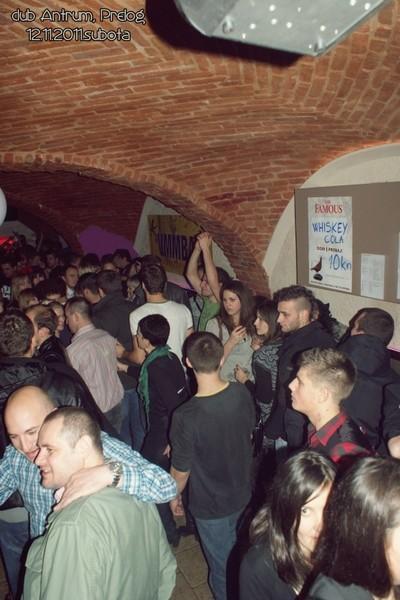 slika0082