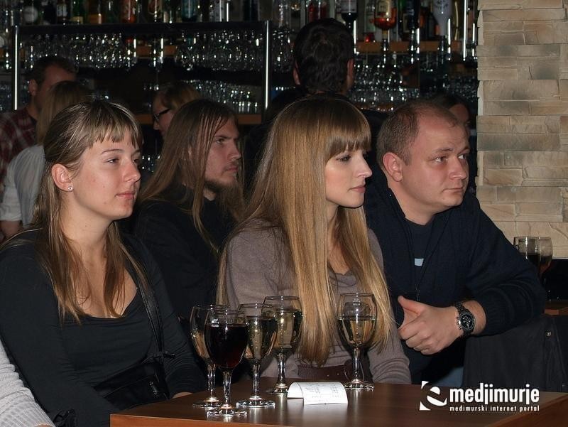 PALADIN 22.10.2011. PALADIN 22.10.2011.