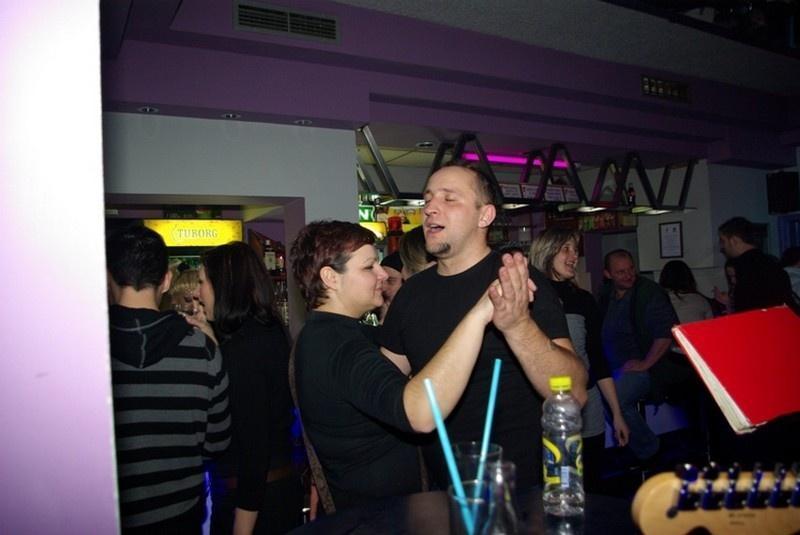 slika0086