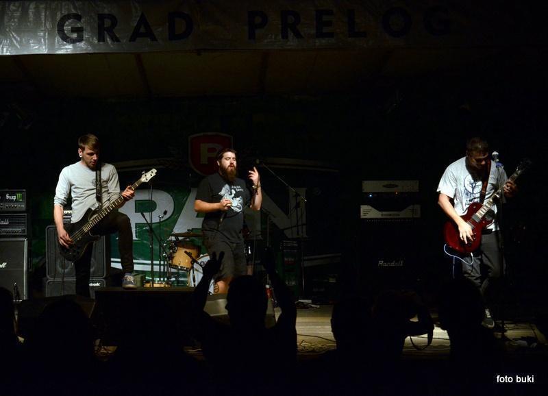 dravaopenairslika0015