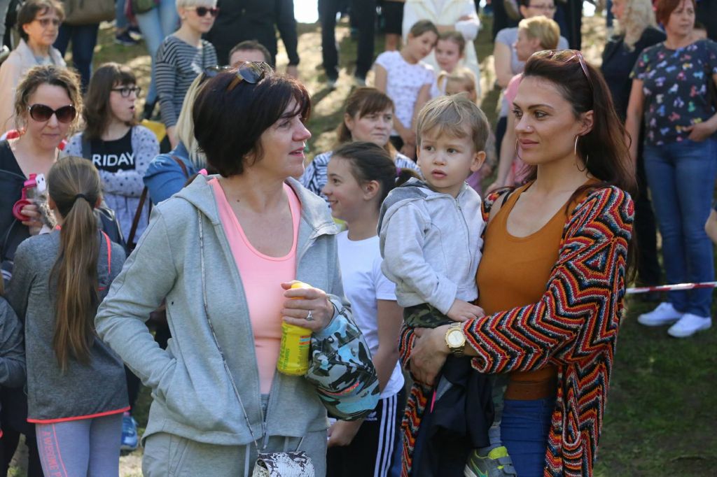 3072674710214802849441772203368