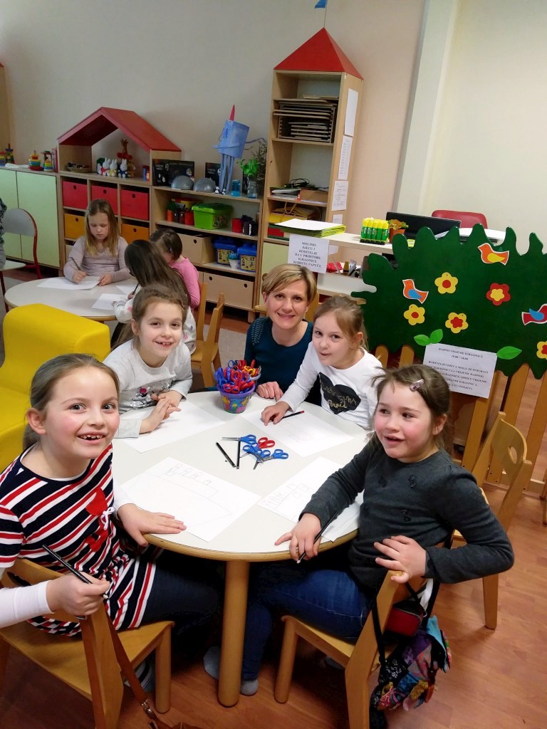 20180323142625760301