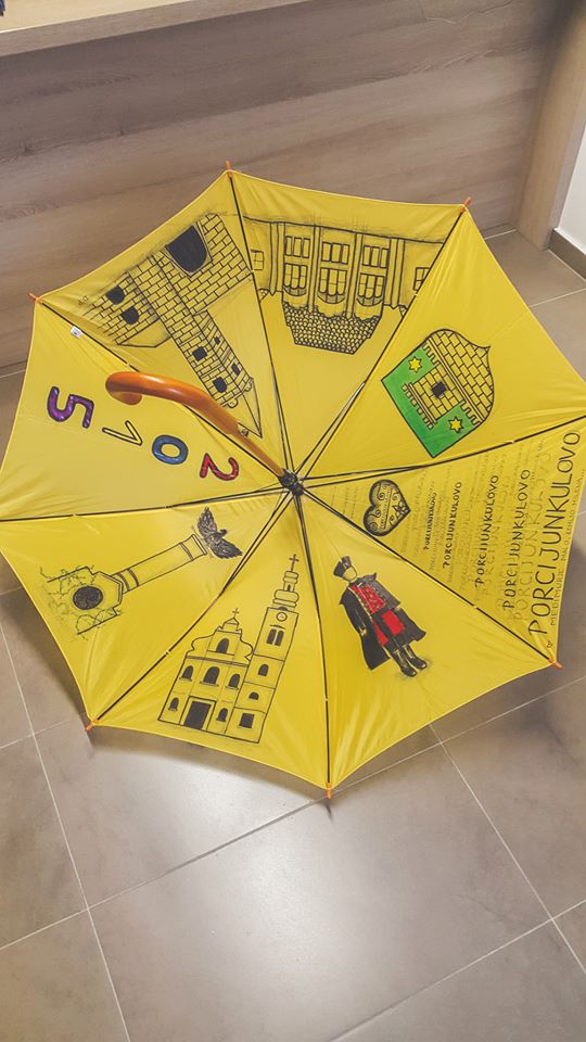 1182561697966978538752247694123