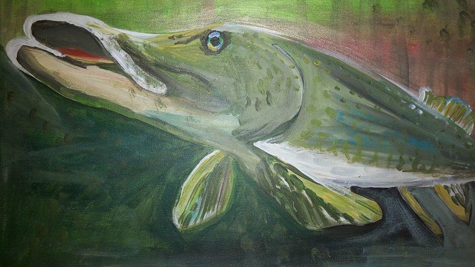 1174973010203225080026692176397