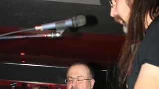 slika0046 Diana – koncert Vuco (Subota, 11.2.2012.)