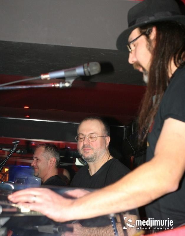 slika0046 Diana – koncert Vuco (Subota, 11.2.2012.)