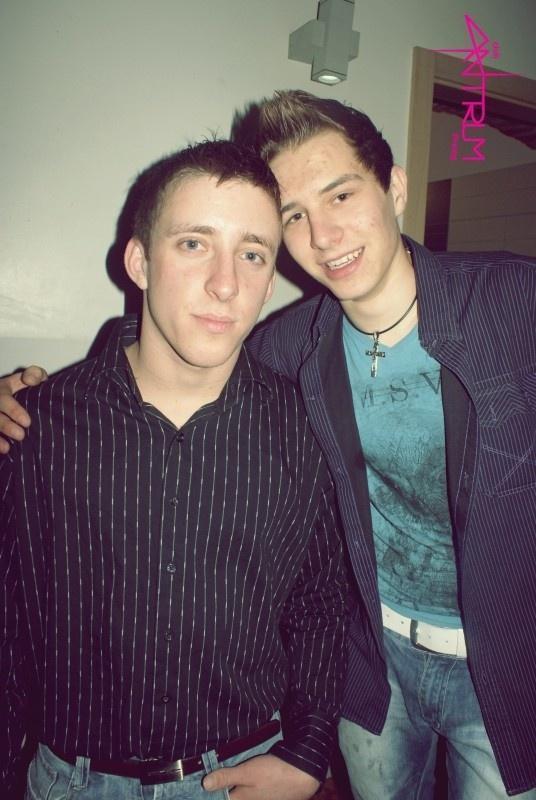 slika0026 Antrum (Subota, 18.2.2012)