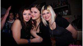 slika0032 Antrum (Subota, 16.2.2013 – notValentines party)
