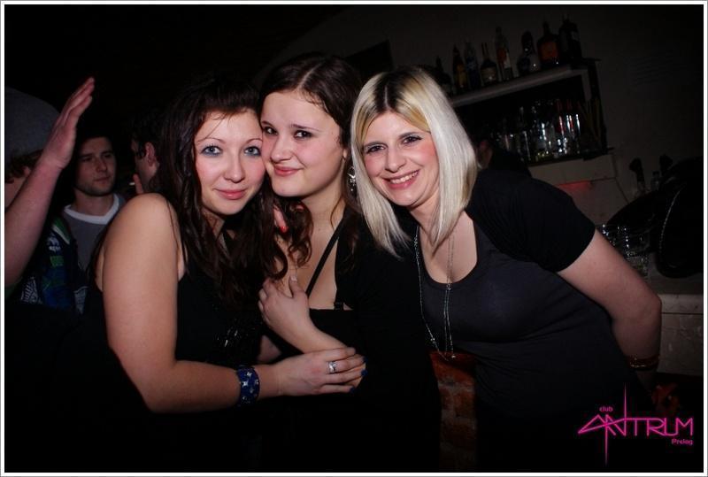 slika0032 Antrum (Subota, 16.2.2013 – notValentines party) slika0032 Antrum (Subota, 16.2.2013 – notValentines party)