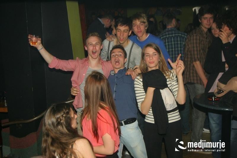 slika0033 Arcus (Subota, 5.5.2012) slika0033 Arcus (Subota, 5.5.2012)