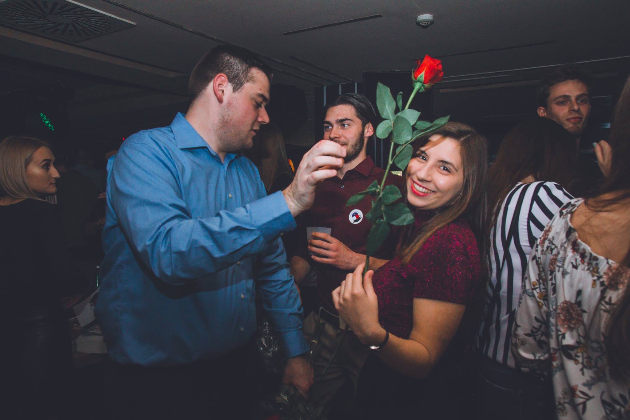 Međimurska fešta u Zagrebu