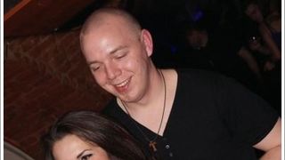 slika0062 Antrum (Petak i subota, 22. i 23.3.2013 – Mladen Burnać i Queens party)