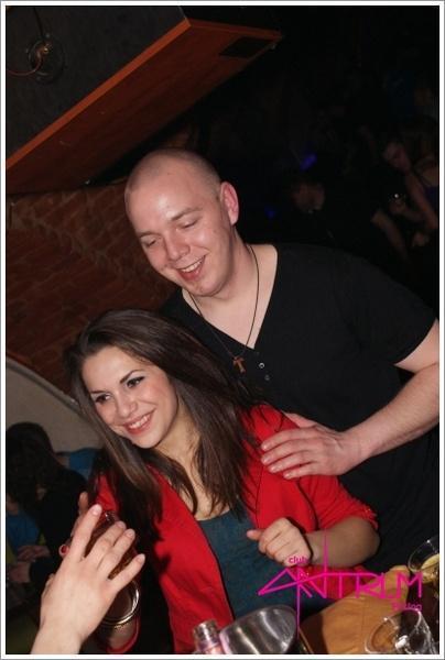 slika0062 Antrum (Petak i subota, 22. i 23.3.2013 – Mladen Burnać i Queens party) slika0062 Antrum (Petak i subota, 22. i 23.3.2013 – Mladen Burnać i Queens party)