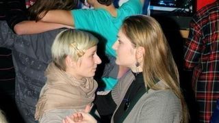 slika0042 Diana – koncert Vuco (Subota, 11.2.2012.)