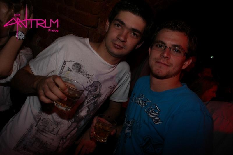 slika0015
