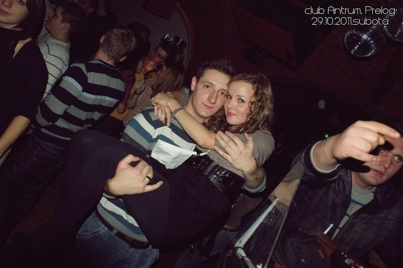 slika0048 Antrum (Pet, sub i pon, 28., 29. i 31.)