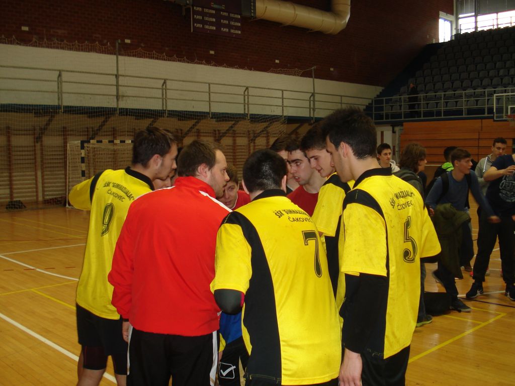 dsc06635852102