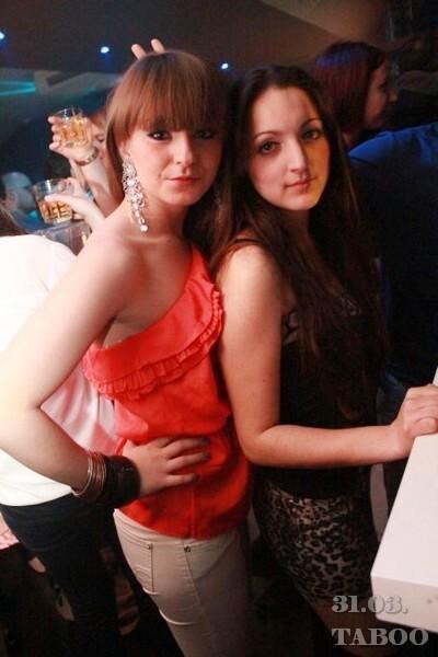 Foto18 Taboo – koncert Radmile Manojlović (Nedjelja, 30.3.2013.) Foto18 Taboo – koncert Radmile Manojlović (Nedjelja, 30.3.2013.)