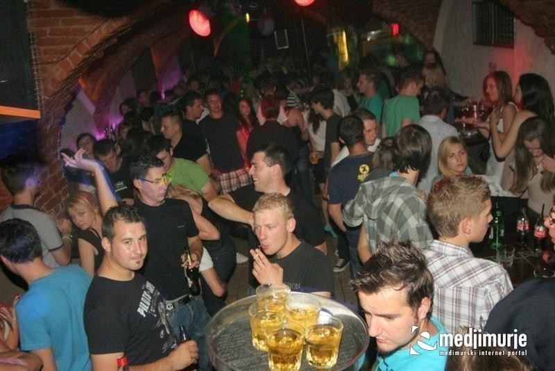 slika0034
