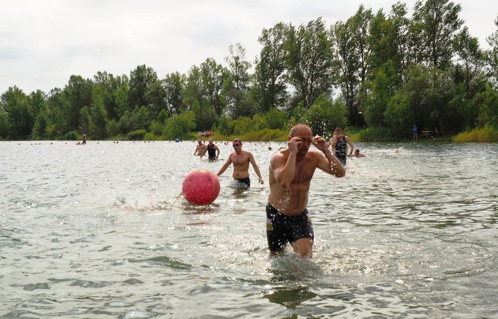 2062697510209505583697198778701