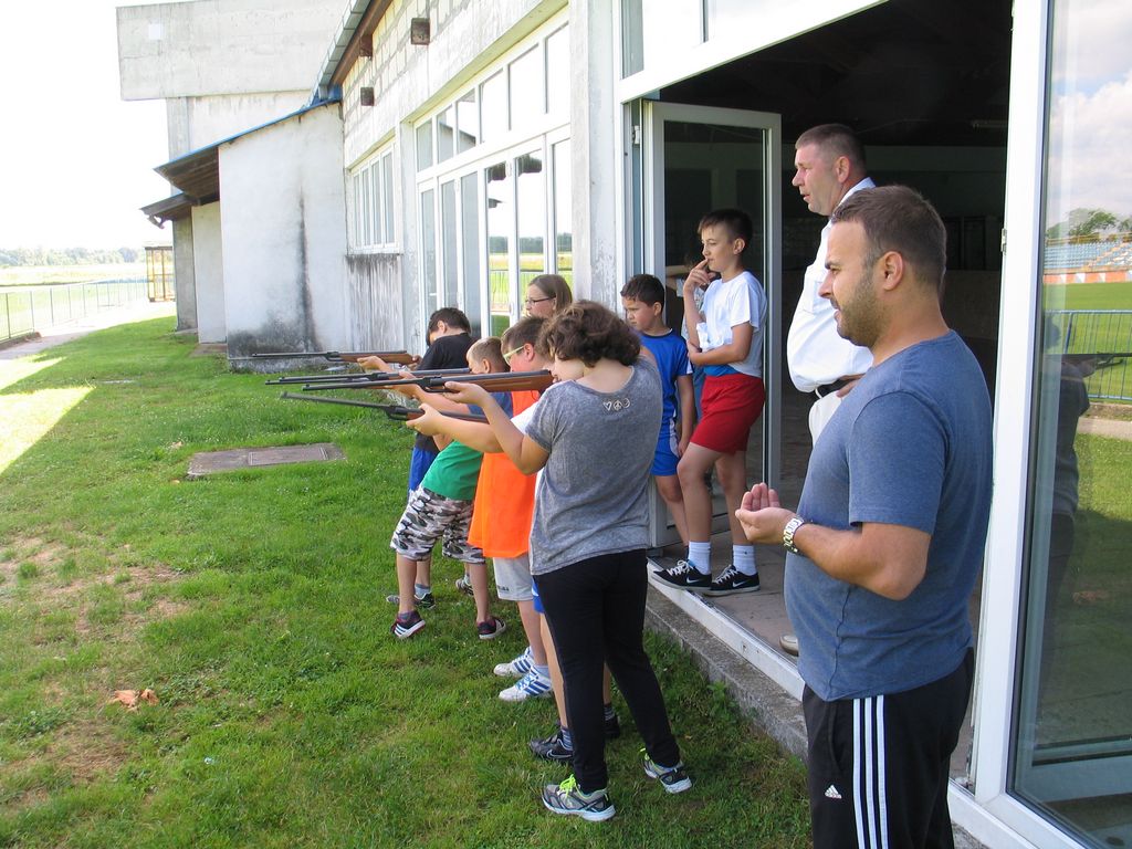 polaganjehodosan15544179