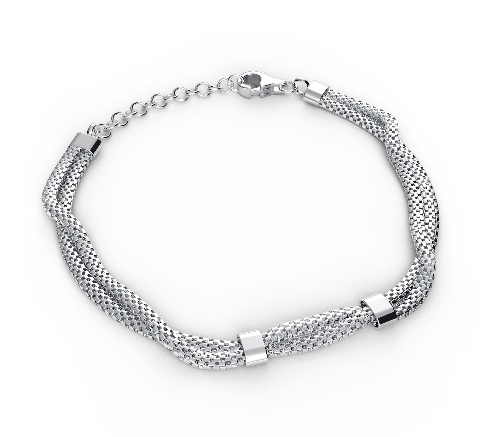 Zaks – narukvice i satovi