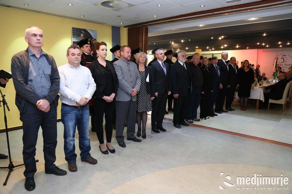 pravazena00060570221