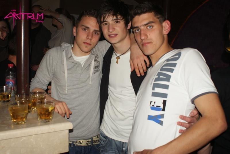 slika0014 Antrum (Petak, 6.4.2012)