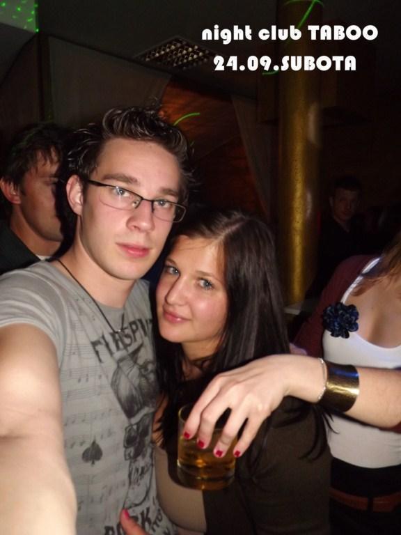 slika0042