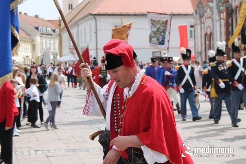 Foto47