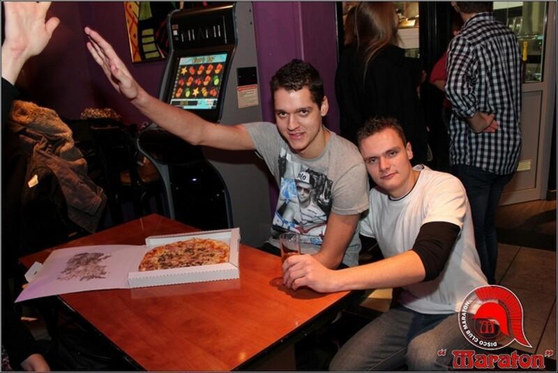 Image00071 Maraton (Subota, 14.12.2013.) Image00071 Maraton (Subota, 14.12.2013.)