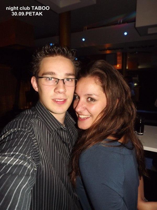 slika0044 Taboo (Petak i subota, 30.9. i 1.10.2011)