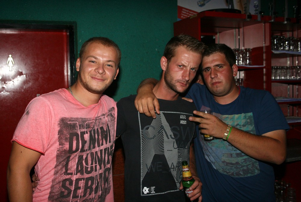 slika0028925532 Begini u Šampionu (Subota, 9.8.2014.)