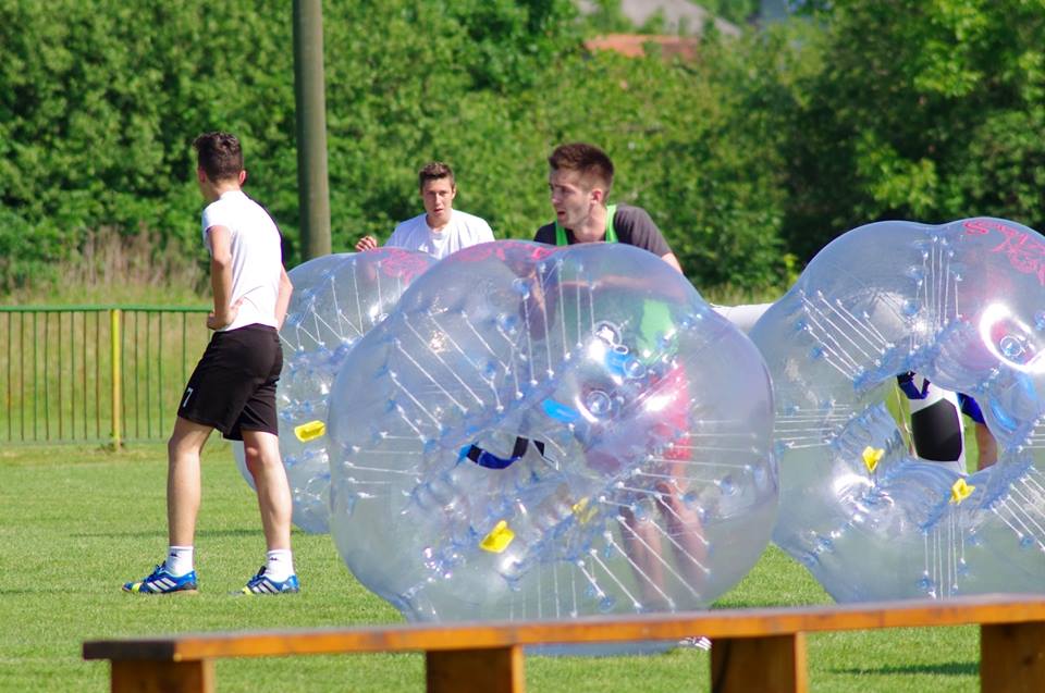 1105286175851498426213754769753