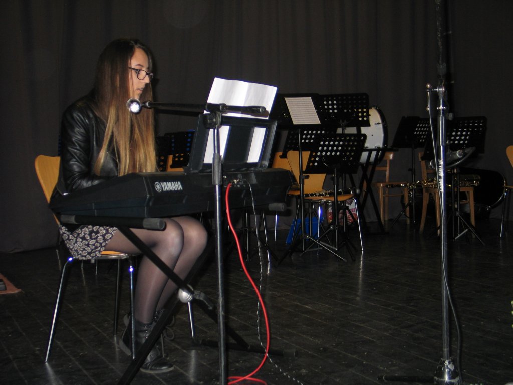 mladiglazbenici17319434