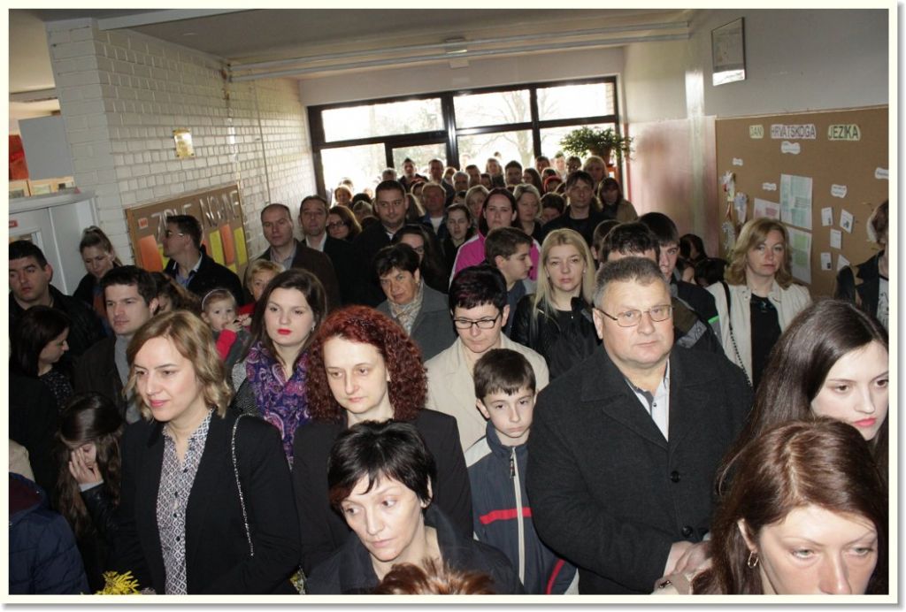 16032011pisanicasvetamisa275337