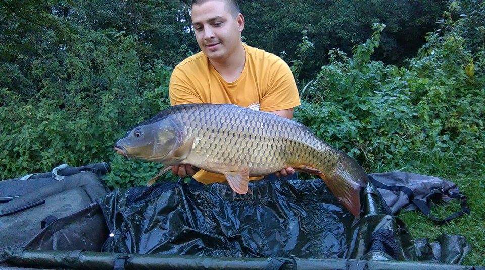 received1151398331538421219791