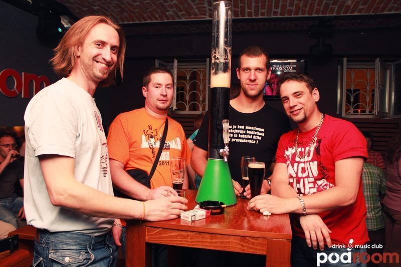 slika0006 Podroom (Srijeda, 9.5.2012)